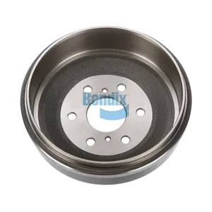 Bendix Brake Drum 443626 