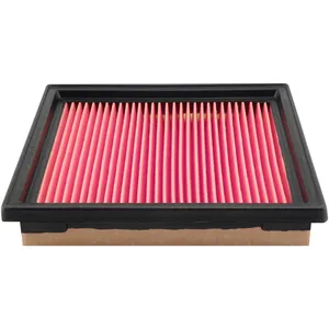 Baldwin FILTER 357626 