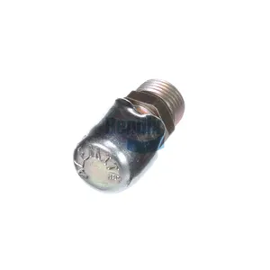 Bendix VALVE ASSEMBLY 432656 