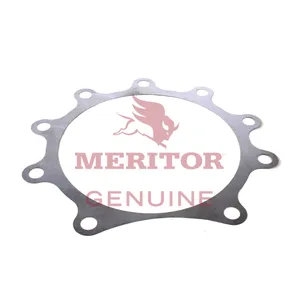 Meritor Shim-.010 309684 