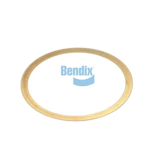 Bendix CUP WASHER 420352 