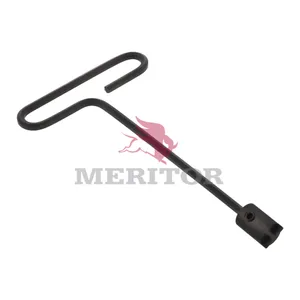 Meritor T-Handle Tool 778706 