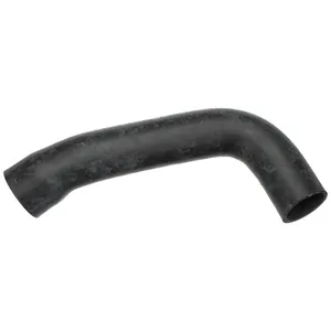 Gates CURVED RAD HOSE 967276 