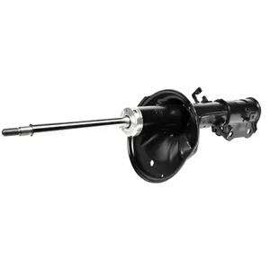 Monroe PREMIUM STRUT 658104 