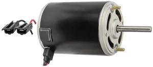 TruckAir Blower Motor 307250 