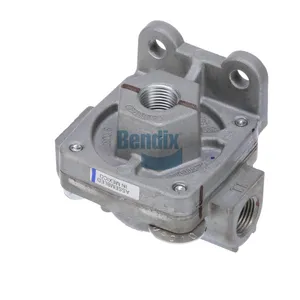 Bendix VALVE 445890 
