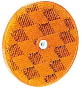 Peterson REFLECTOR CNT 1126824 