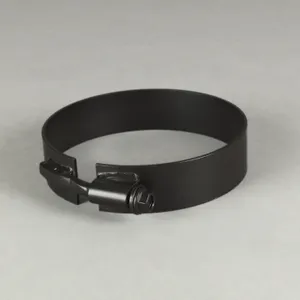 Donaldson Clamp 332404 