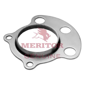 Meritor Oil Seal Retain 721598 
