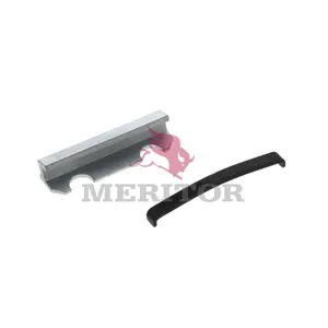 Meritor Hardware Kit 1095144 