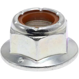 Spicer NUT 310990 