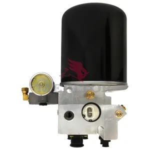 Meritor A/D Adis Outrt 996903 