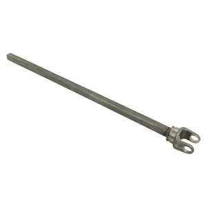 Neapco 12R HALF SHAFT 301408 