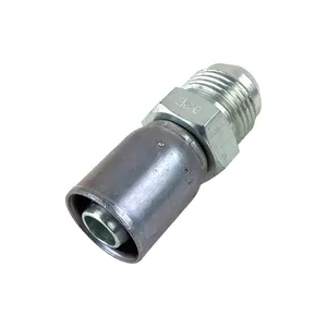Eaton FITTING 1422258 