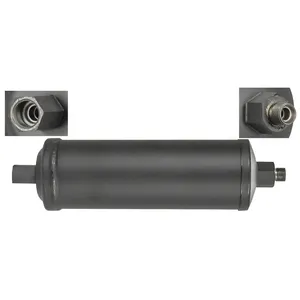 TruckAir Receiver Drier 1010170 