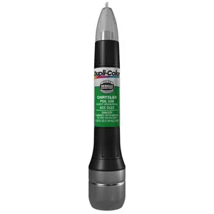 Duplicolor/Consumers SCRATCH FIX ALL 1216936 
