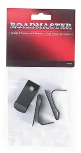 Roadmaster CLIPS 323618 