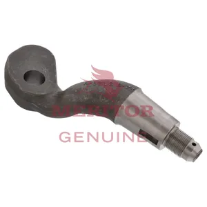 Meritor Tierod Arm-Lh 742106 