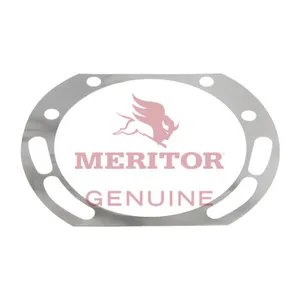 Meritor SHIM .003 733268 