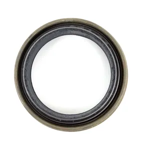 National Oil Bath Seal 309222 
