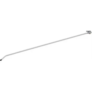 Titan Jack & Equipment 12IN BLOW GUN 1343262 