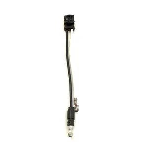 Truck-Lite Plug - Marker/Clearance Lamp 267596 