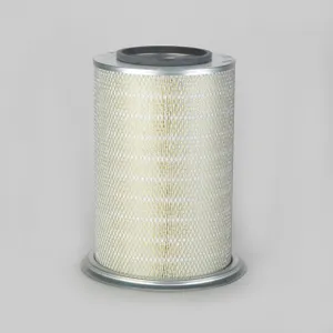 Donaldson Element - Filter, Engine Air Cleaner 246112 