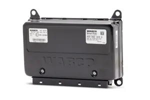 Wabco ECU-E4C-12V 1185883 
