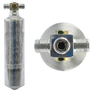 TruckAir Receiver Drier - Komatsu 1880758 