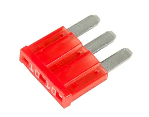 Grote MICRO BLADE -3 3059172 