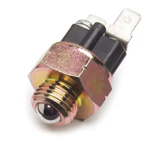 Grote BALL SWITCH 3059776 