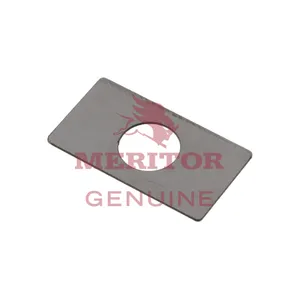Meritor Shim/Spacer 2726063 