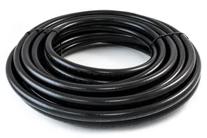 Armada Tubing - Nylon, Air Brake 1490620 