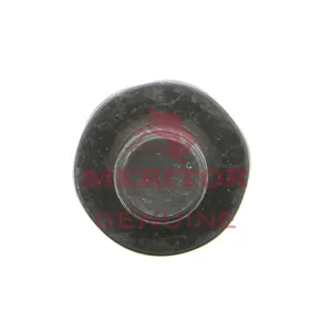 Meritor SCREW 4565684 