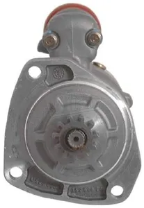 Wilson Starter RX 2915395 