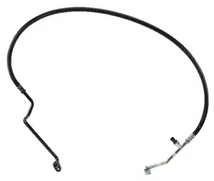 TruckAir DISCHARGE AC LINE/PACCAR 417673 