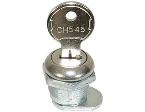 Buyers Products 19 CYCLINDER 275578 