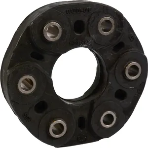 SKF Flex Coupler 1790334 