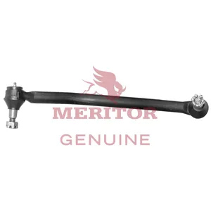 Meritor Drag Link 2741522 