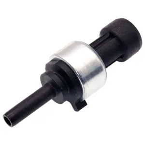 Bostech Pressure Sensor 4303050 