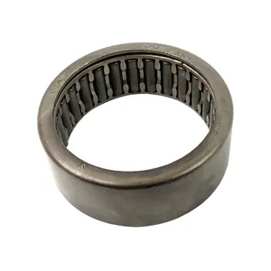 National Needle Bearing 1842987 