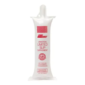 Transtar Industries Posi Limited Slip Supp 1480792 