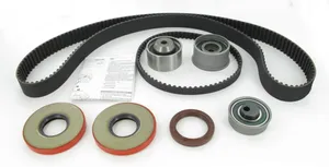 SKF Timing Belt Kit 1790097 