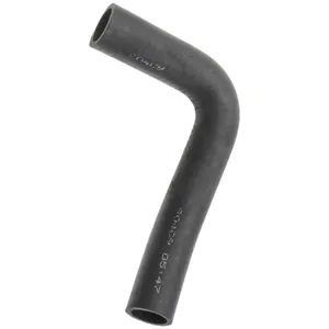 Dayco Curved Radiator Hose 3035428 