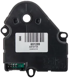 TruckAir Actuator 373926 