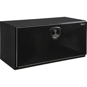Buyers Products TOOLBOX PRO STEEL 18X18X30 1574286 