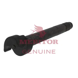 Meritor Q Plus 1.5 28 Spline Right Hand Camshaft 2737512 