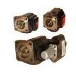 Chelsea PUMP-KIT 3349110028 4365508 