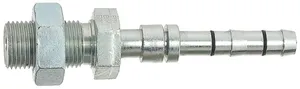 TruckAir EZ Clip Male Bulk Str F 1881167 