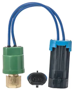 TruckAir Switch Pressure 1878866 